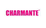 Charmante