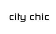City Chic Online
