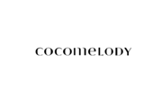 CocoMelody