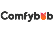 ComfyBub