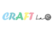 Craft La