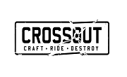 Crossout