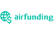 Airtripp Crowdfunding