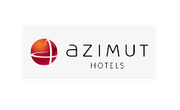 Azimut hotels