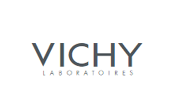20% Discount on the Second Product when Buying Anti-Aging Care Vichy