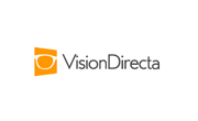 Vision Directa