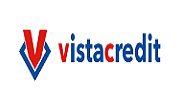 Vistacredit