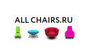 All Chairs