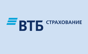 VTB Insurance