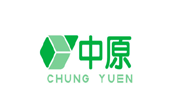 Chung Yuen HK