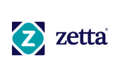 Auto Insurance At Zetta Travel Insurance