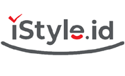 iStyle (ID)