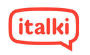 italki HK Limited