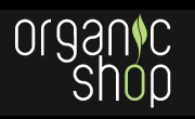Organic-shops