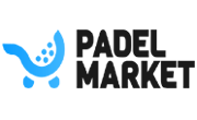 Padel Market