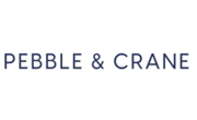 Pebble & Crane