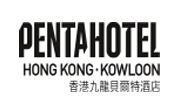 Pentahotel Hong Kong