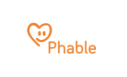 Phablecare