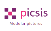 Picsis1