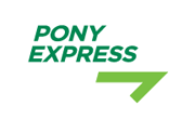 Pony Express RU