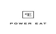 Power Eat