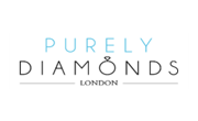 Purely Diamonds UK
