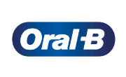 OralB NL