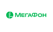 Megaphone Bank