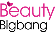 Beauty BigBang