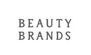 BeautyBrands.com