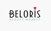 Beloris Beauty Market