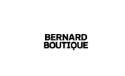 Bernard Boutique
