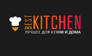 Best Kitchen