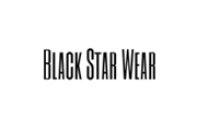 Black Star Wear