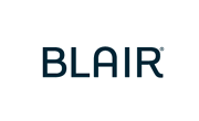 Blair.com