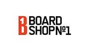 Board Shop No 1