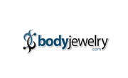 Bodyjewelry