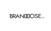 Branddose