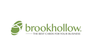 Brookhollow Collection