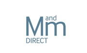 MandMDirect.com