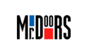 45% Discount on Furniture Series Mr.Doors Classics