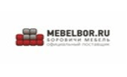 Mebelbor