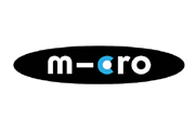 Microscooter-shop