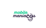 Mobile Maniacos