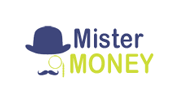 Mr money