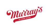 Murray's Cheese