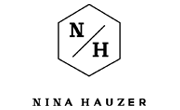 Nina Hauzer