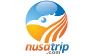 Nusa Trip