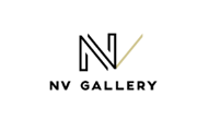 Nv Gallery
