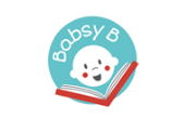 Babsy Books